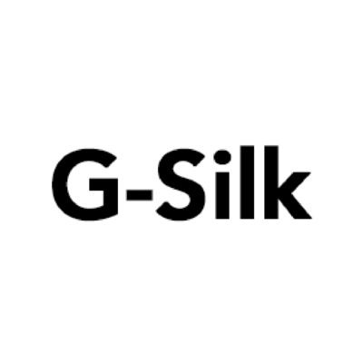 G-Silk