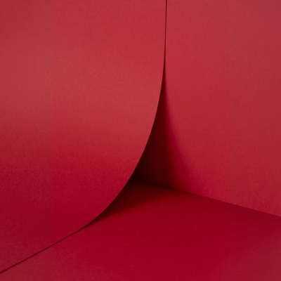 Papier Keaykolour Digital Guardsman Red300g/m² 483mm x 330mm Paquet de 100 feuilles