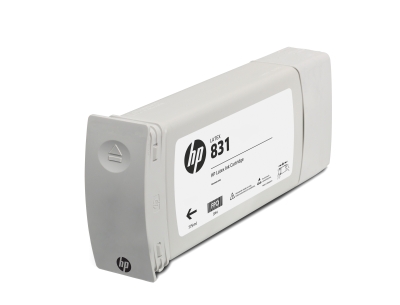 Encre HP 831