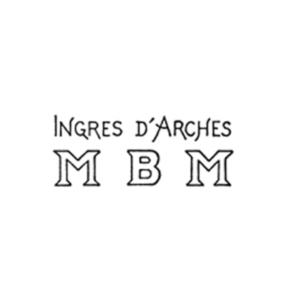 Ingres