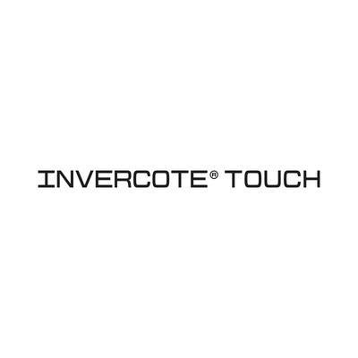 Invercote Touch