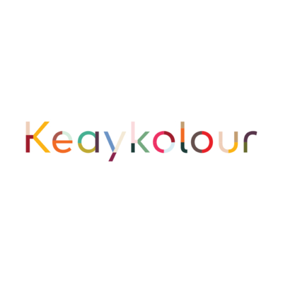 Keaykolour Digital