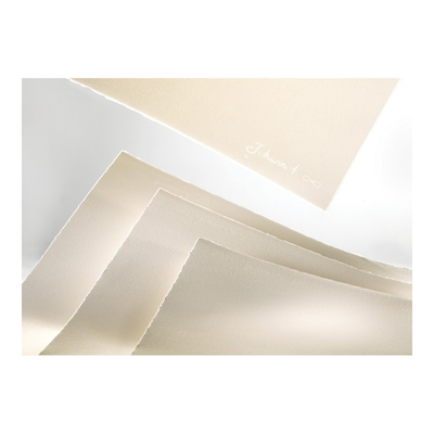 Visuel Papier Velin Johannot - Papier d'art - Antalis France
