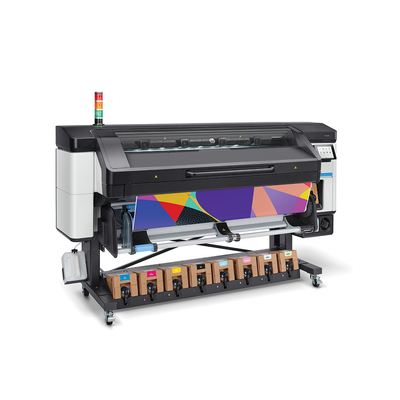Imprimante HP LATEX 800W