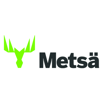 MetsaBoard Prime Bright