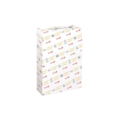 Papier Xerox Colotech+ Silk Blanc 350 g/m² SRA3 003R91643