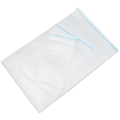 Sachet à bulle d'air- Protection des objets- produit à plat- Antichoc- Sachets d'emballage de protection - Packaging - Professionnel de l'emballage - Antalis