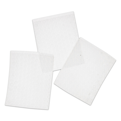 Sachet à bulle d'air- Protection des objets- produit à plat- Antichoc- Sachets d'emballage de protection - Professionnel de l'emballage- Antalis