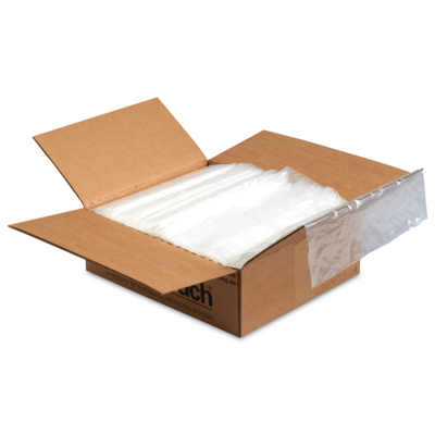 Consommable Machine Airpouch Express 3 - Calage par coussin d'air- Protection des marchandises- remplissage- antichoc- Expedition- Antalis