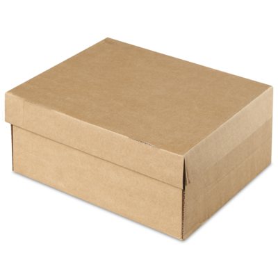 Enveloppe commerciale - Antalis Classic - DL - C5 /6- C4 - C6 - Enveloppe blanche - Enveloppe mecanisable - Mise sous plis automatique - Enveloppe a fenetre- Antalis