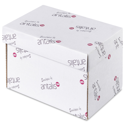 Antalis Premium - Enveloppes Commerciales