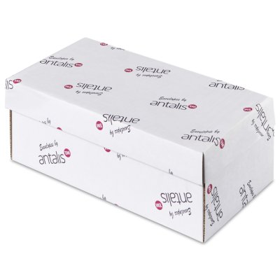 Antalis Prestige - Enveloppes Commerciales