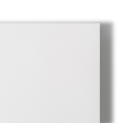 Papier velin de prestige - 100% Coton-Papier permanent- Surface satinee- 0 Acide - 0 azurant - Antalis