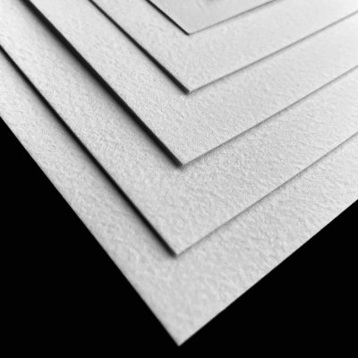 Papier de prestige Arches Expression texture - Papier coton- Antalis France
