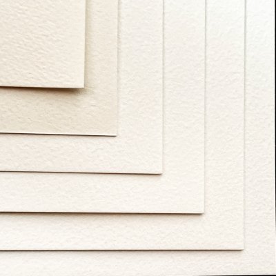 Papier de prestige Arches Expression texture - Papier 100% coton- Antalis France