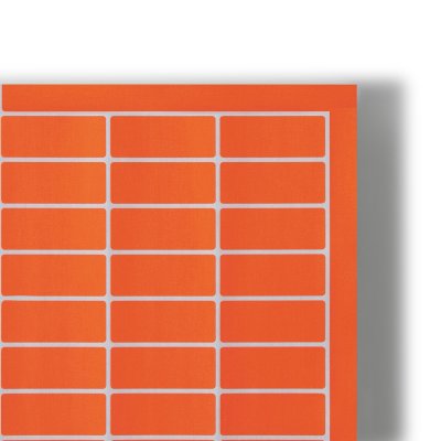 Artac Maxi planche couleur