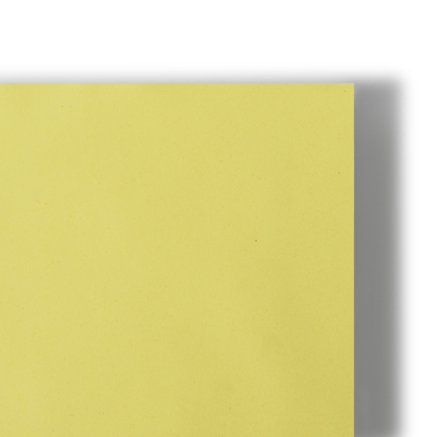 papier OFFSET couleur BENGALI - 100% recycle - Teinte masse - Affichettes -fiches - tickets - tracts - sous chemise - Antalis