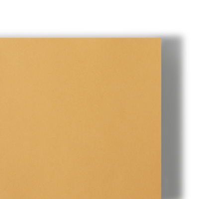 papier OFFSET couleur BENGALI - 100% recycle - Teinte masse - Affichettes -fiches - tickets - tracts - sous chemise - Antalis