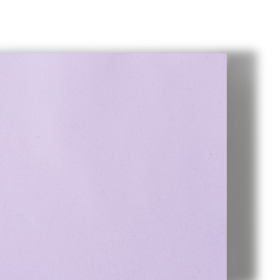 papier OFFSET couleur BENGALI - 100% recycle - Teinte masse - Affichettes -fiches - tickets - tracts - sous chemise - Antalis