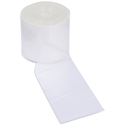 Ruban de Palettisation PE Sanstrap