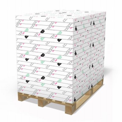 Cocoon Silk