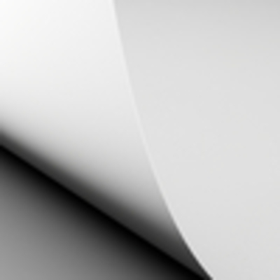 Papier Conqueror CX22 Brilliant White 100g/m² 450mm x 640mm Paquet de 500 feuilles