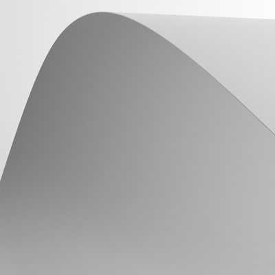 Papier Conqueror CX22 Diamond White 120g/m² 450mm x 640mm Paquet de 250 feuilles