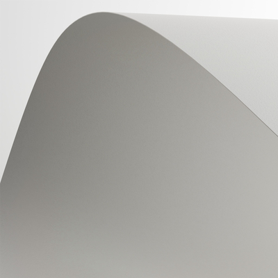 Papier Conqueror CX22 High White avec filigrane 100g/m² 450mm x 640mm Paquet de 500 feuilles