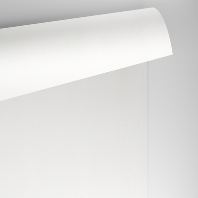 Papier Conqueror CX22 High White avec filigrane 100g/m² 450mm x 640mm Paquet de 500 feuilles