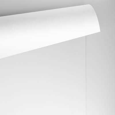 Papier Conqueror CX22 Digital Diamond White 320g/m² 483mm x 330mm Paquet de 125 feuilles