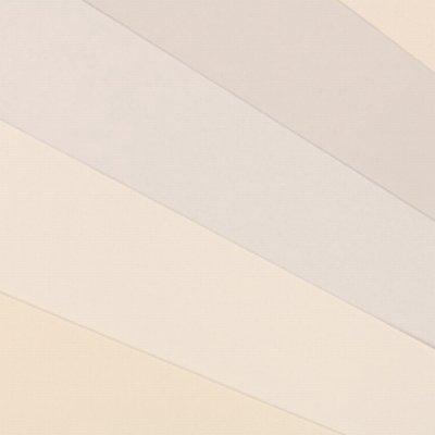 Conqueror CX22 25% recycle- Papier tete de lettre recycle - Papier de communication recycle - Papier Conqueror - Antalis