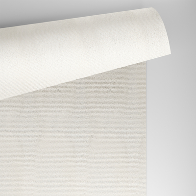 Papier Conqueror Laid Cream 220g/m² 720mm x 1020mm Paquet de 100 feuilles