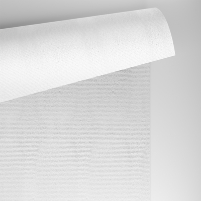 Papier Conqueror Laid Diamond White 100g/m² 450mm x 640mm Paquet de 500 feuilles