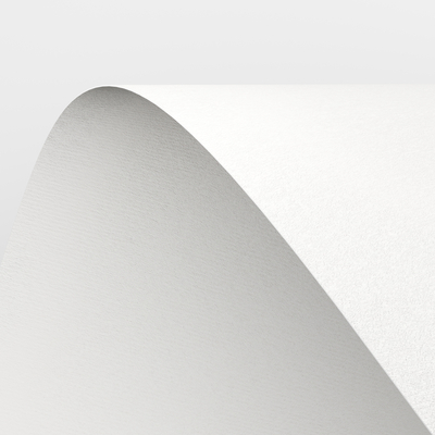 Papier Conqueror Laid High White 100g/m² 450mm x 640mm Paquet de 500 feuilles