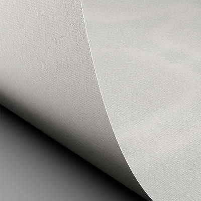 Papier Conqueror Laid High White 100g/m² 450mm x 640mm Paquet de 500 feuilles