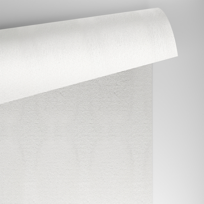 Papier Conqueror Laid High White 100g/m² 450mm x 640mm Paquet de 500 feuilles