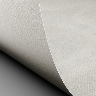 Papier Conqueror Laid Oyster 220g/m² 720mm x 1020mm Paquet de 100 feuilles