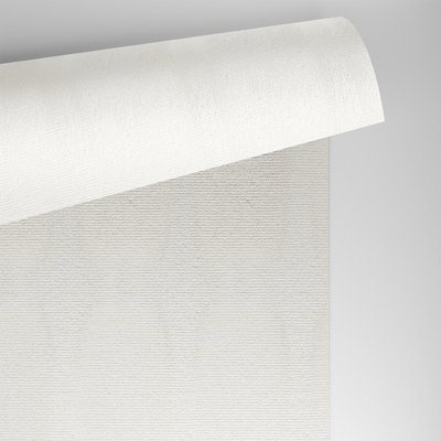 Papier Conqueror Laid Oyster 220g/m² 720mm x 1020mm Paquet de 100 feuilles