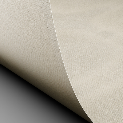 Papier Conqueror Laid Vellum 220g/m² 720mm x 1020mm Paquet de 100 feuilles
