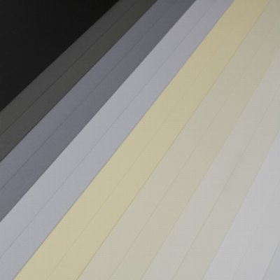 Papier Conqueror Verge 100% recycled - Papier de communication 100% recycle - Papier verge - Papier de creation Recycle - Antalis