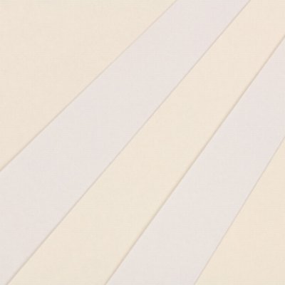Papier Conqueror Grain Pierre- Papier de communication Gaufre - Papier de creation texture - Conqueror - Antalis