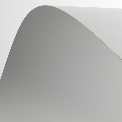 Papier Conqueror Wove Brilliant White 300g/m² 720mm x 1020mm Paquet de 100 feuilles