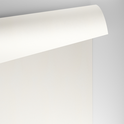 Papier Conqueror Wove Cream avec filigrane 100g/m² 450mm x 640mm Paquet de 500 feuilles