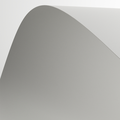Papier Conqueror Wove High White 400g/m² 720mm x 1020mm Paquet de 50 feuilles