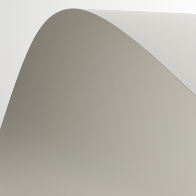 Papier Conqueror Wove Oyster 300g/m² 450mm x 640mm Paquet de 100 feuilles