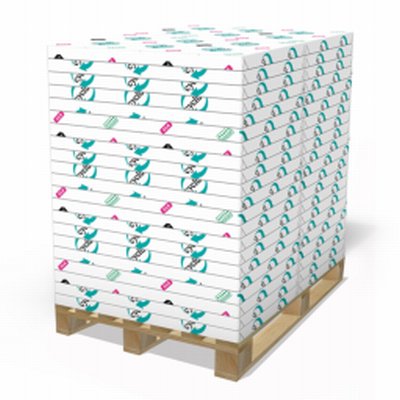 Cyclus Silk