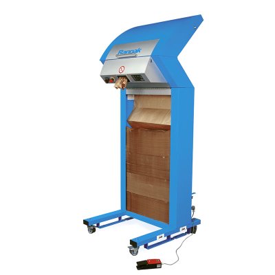 FillPak