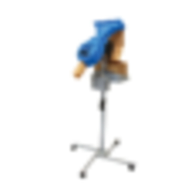 Machine - FillPak TT / TT Cutter- Emballage- Papier Froisse- Calage par papier froisse- remplissage de vide- Protection- Expedition- Antalis