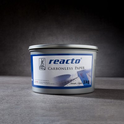 Reacto Encre Désensibilisante
