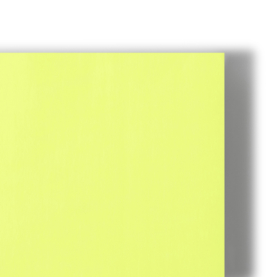 Fluorama - affiches fluorescentes - Papier fluo - 7 teintes disponibles - Impression Offset - Serigraphie - Affichage exterieur et intérieur - etiquette - presentoir - signaletique - promotion - solde.